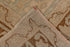 Vintage Oushak Area Rug (5' x 9')